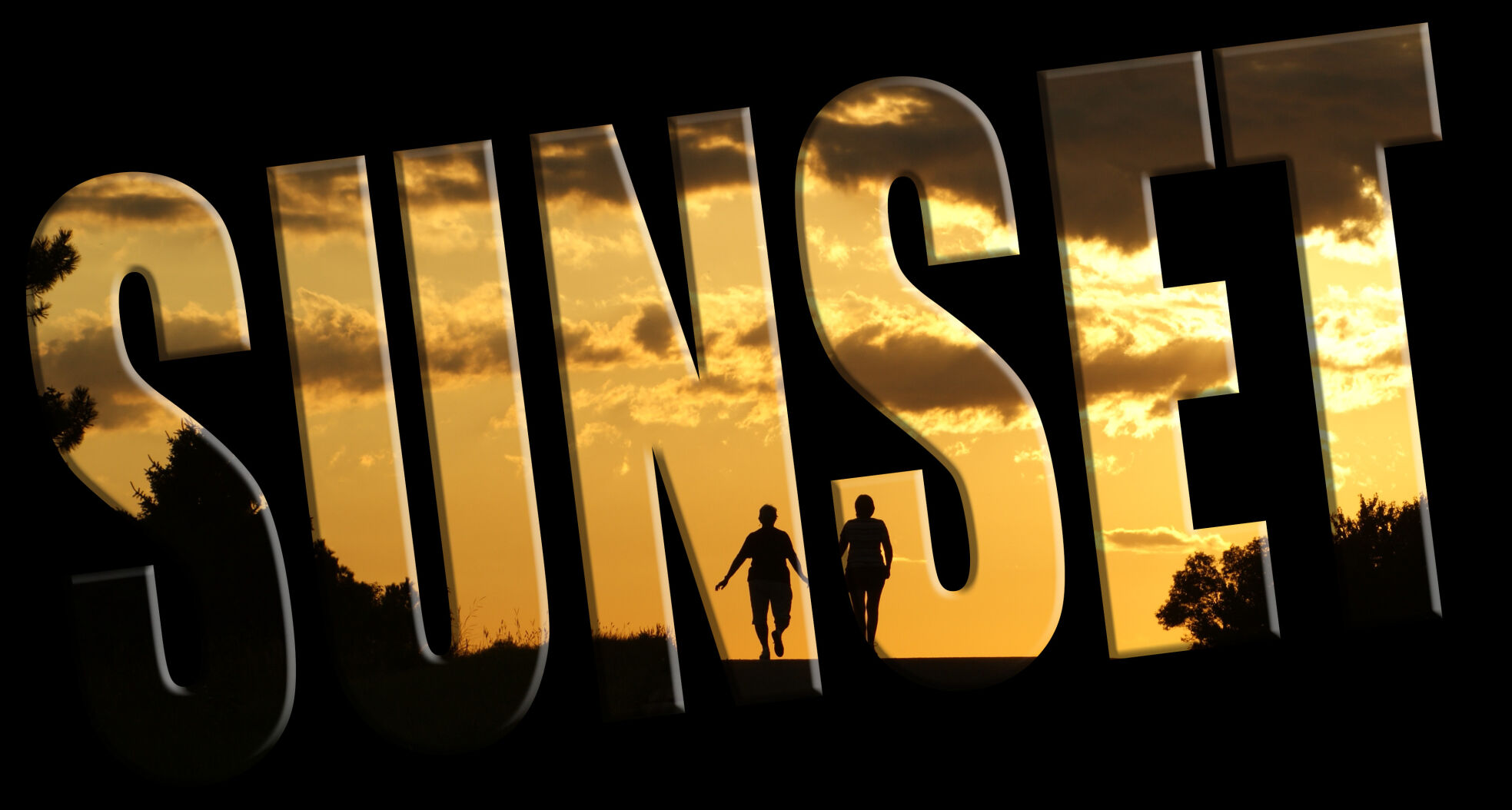 Digital photography GOES ARTISTIC!